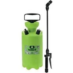 Di Martino Vaporizzatore Nebulizzatore 5 l (E3-74144] 5L